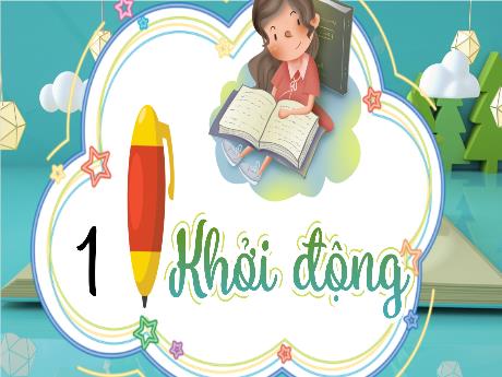Bài giảng Tiếng Việt 4 (Kết nối tri thức) - Bài (Luyện từ và câu): Cách dùng và công dụng của từ điển - Võ Thị Hồng Gấm