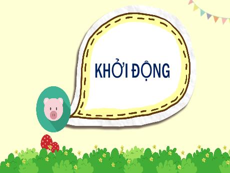 Bài giảng Tiếng Việt 4 (Kết nối tri thức) - Bài (Viết): Luyện viết đoạn văn miêu tả con vật - Võ Thị Hồng Gấm