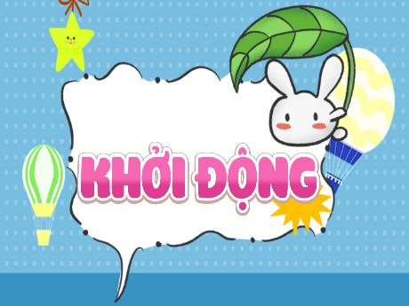 Bài giảng Toán 4 (Kết nối tri thức) - Bài 31: Hình bình hành, hình thoi - Nguyễn Thị Thanh Huyền